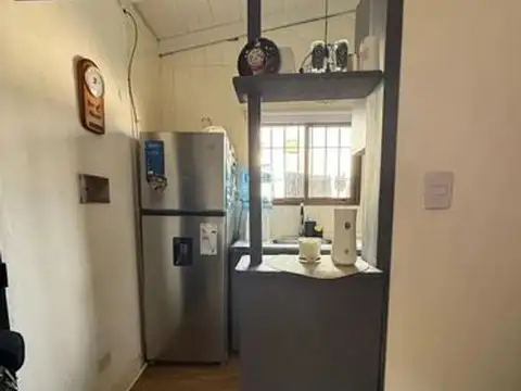 Antonio Aberastain 500