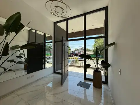Departamento en Venta en Villa Gobernador Udaondo, USD 125.000