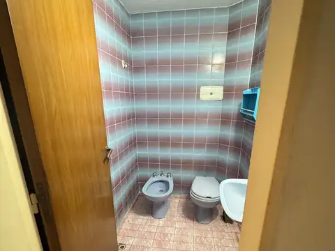 Casa en Venta 35 años