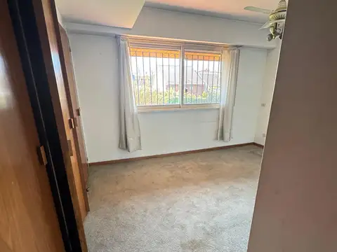 Casa en Venta en Martinez Santa Fe / Fleming, USD 390.000