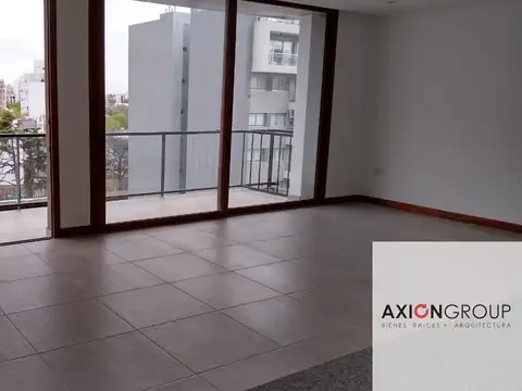 Departamento en Alquiler en La Plata, $ 1.400.000
