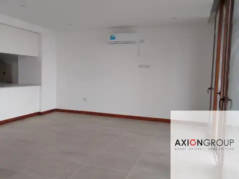 Departamento en Alquiler de 3 dormitorios
