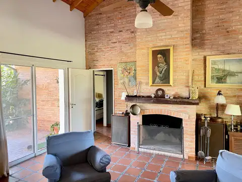 Casa en Venta 27 años