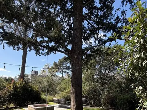Casa en Venta al Noroeste