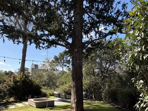 Casa en Venta al Noroeste
