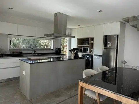 Casa en Venta 5 años