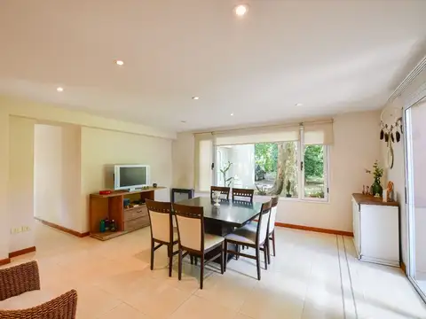 Casa en Venta 21 años