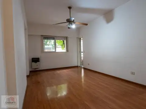 Departamento en Venta en Flores, Capital Federal