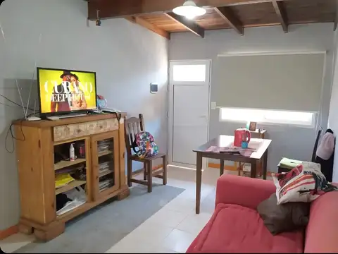 Departamento  en Venta en Pinamar, Costa Atlántica, Buenos Aires