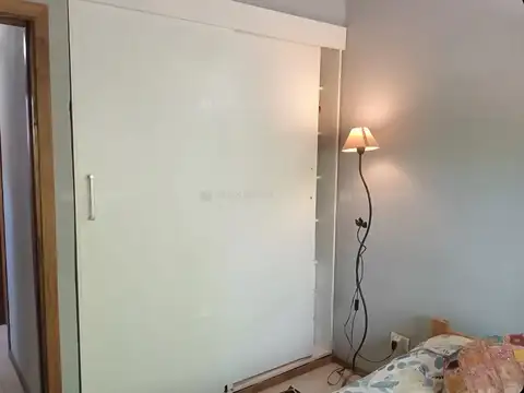 Departamento en Venta 10 años