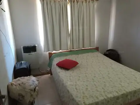 Departamento en Venta en Pinamar, USD 65.000