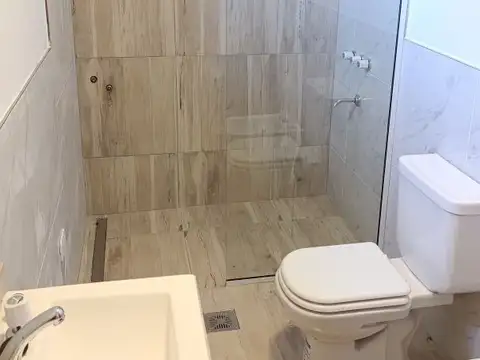 Casa a estrenar en venta