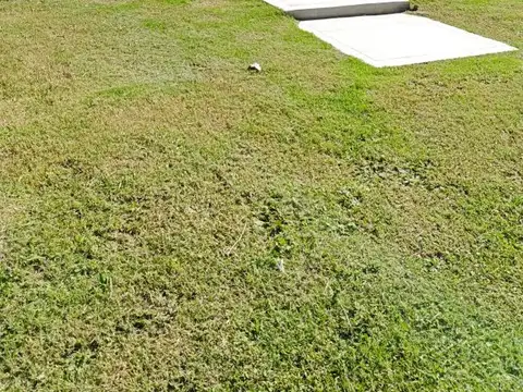 Casa en Venta en Colon, USD 220.000