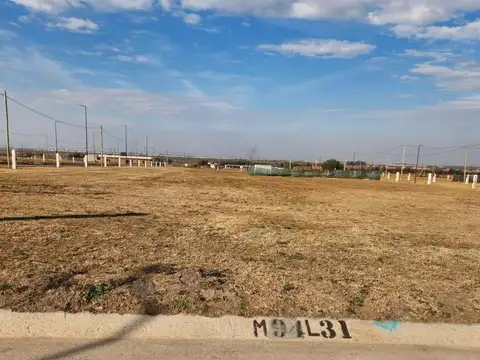 Terreno en Venta en Cordoba, Capital