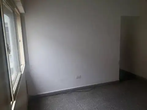 Depto Tipo Casa en Venta en Ramos Mejía, USD 67.900