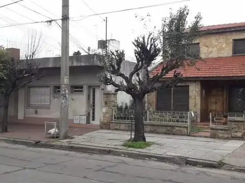 Ph - Venta - Argentina, La Matanza - BRANDSEN 100