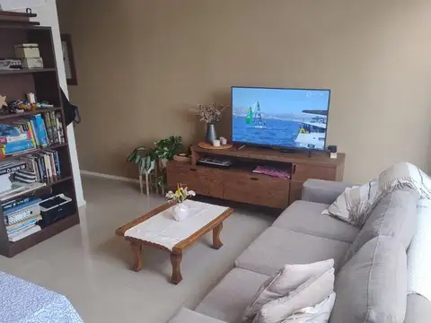 Departamento en Venta en Pilar, USD 75.000