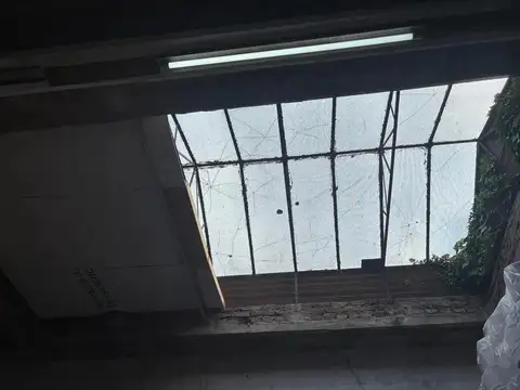 Galpon en Alquiler en Villa Maipu, $ 2.900.000