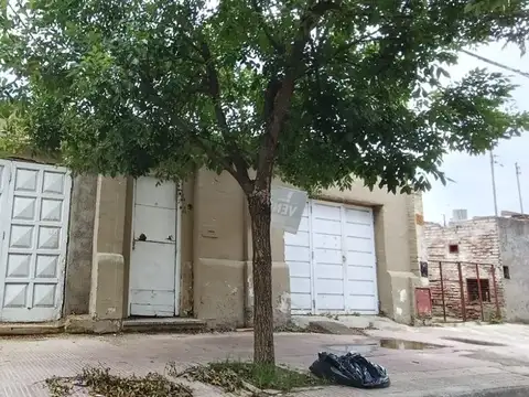 Madre Ana Maria Janer 1100