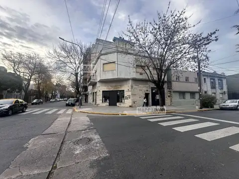 Departamento - Alquiler - Argentina, Capital Federal - HUMAITA 6691