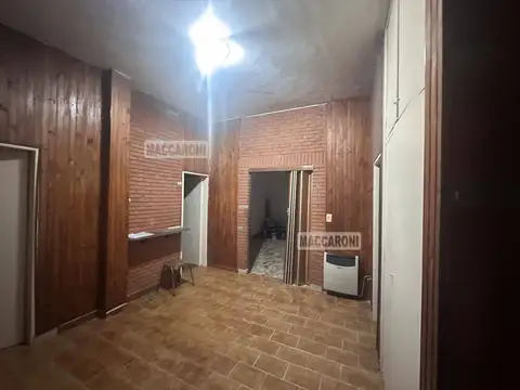 Departamento en Alquiler en Liniers, $ 1.300.000