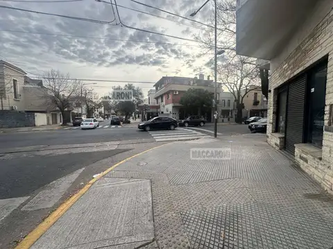 Departamento en Alquiler de 4 ambientes