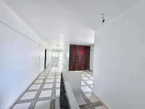 Oficina en Venta en San Nicolás, CABA