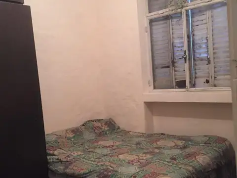 Casa En Venta-ideal Emprendimiento-calle Matheu 4200