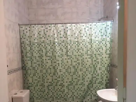 CASA EN VENTA EN SAN MARTIN IDEAL INVERSIONISTA