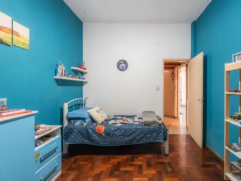 Casa en Venta en Tiro Suizo, USD 69.000