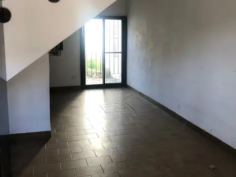 Casa en Venta en Temperley, USD 130.000