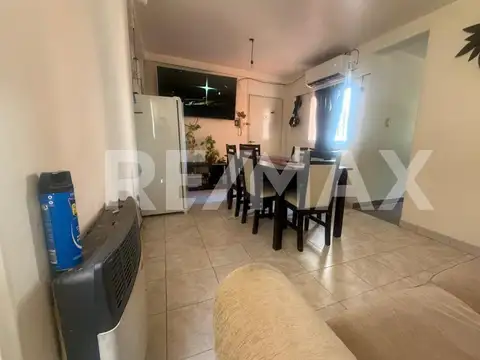 Departamento en Venta 30 años