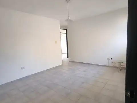 VENTA DEPARTAMENTO-CEMENTISTA I- LAS HERAS