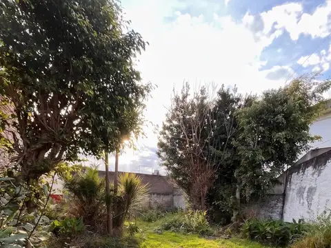 Terreno en VENTA, Ramos Mejia
