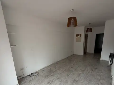 Departamento en Venta 40 años