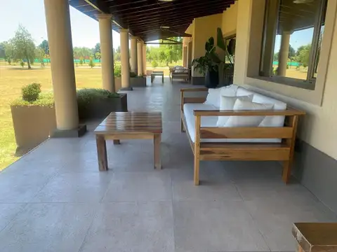 Lote en Venta, 1143 m2, Barrio  Mirabosques, Cardales, GBA Norte