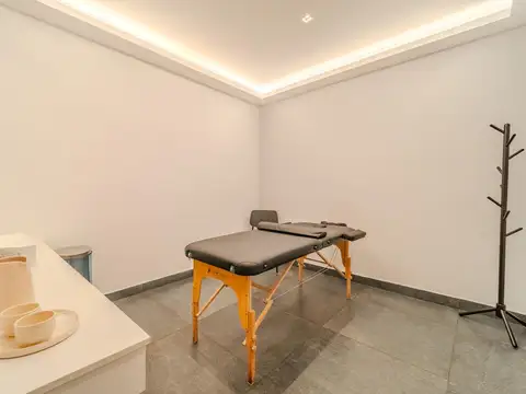 3 ambientes en venta en Torre Bella 