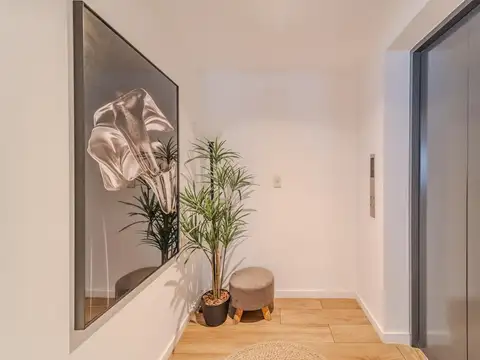 3 ambientes en venta en Torre Bella!!!