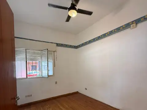 SAN BLAS 2900, Piso PB