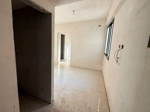 Departamento en Venta 1 año