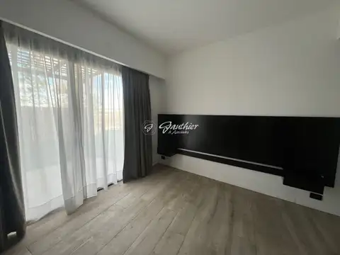 Departamento en Venta 5 años