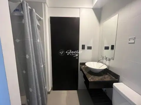 Departamento en Venta en Campana, USD 48.150