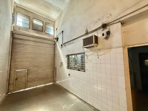 Hipólito Vieytes al 100