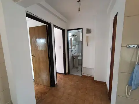Departamento en Alquiler 46 años