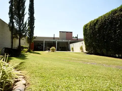 Ruta Nacional 11 4800