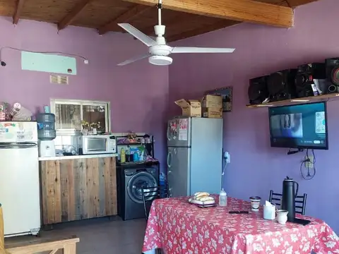 Casa en Venta en Trujui, USD 23.500