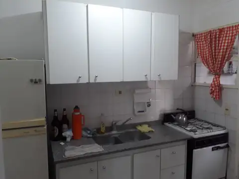 Departamento en Venta en San Miguel, USD 90.000