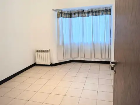 Casa en Alquiler 26 años
