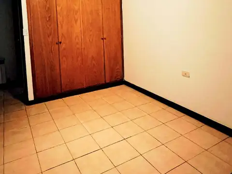 CASA EN GODOY CRUZ