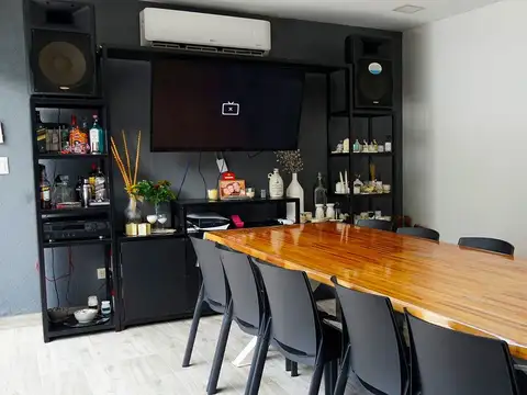 Casa en Venta en Lomas De Zamora, USD 169.000